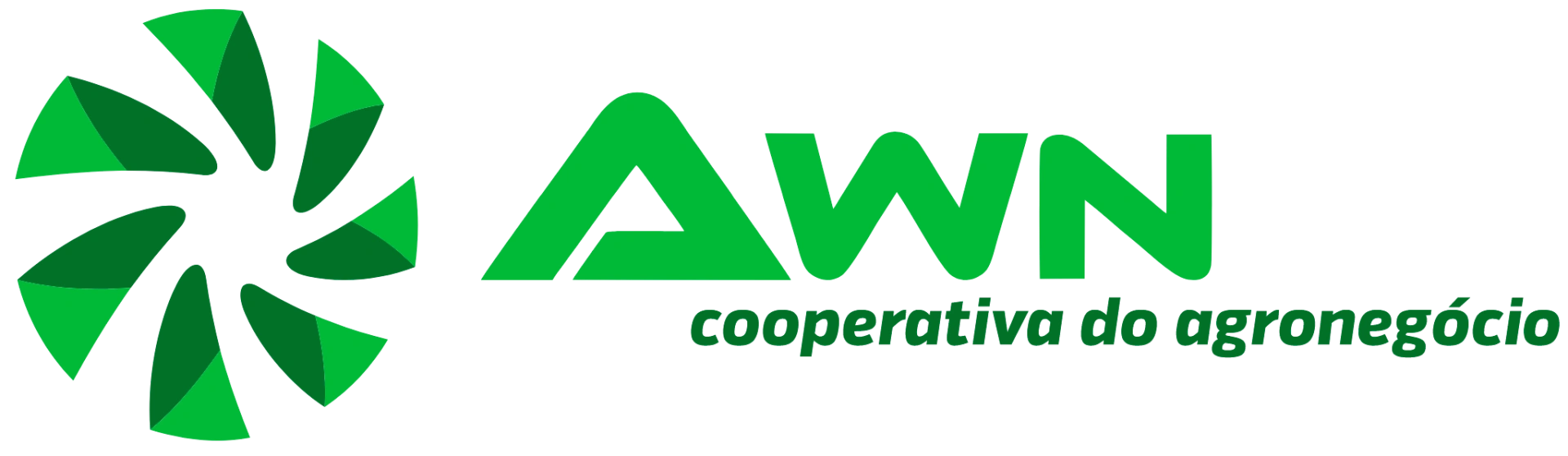 AWN Cooperativa Rural