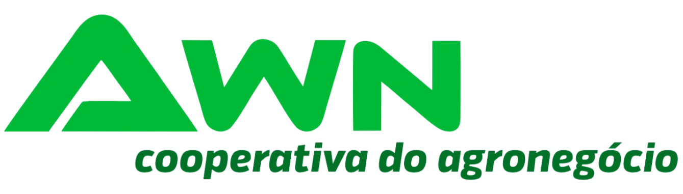 AWN Cooperativa Rural