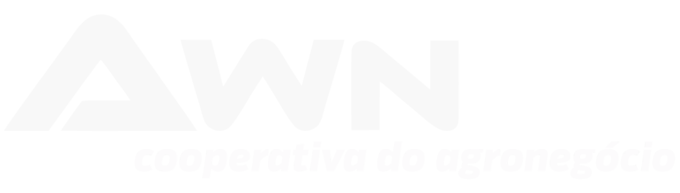 AWN Cooperativa Rural